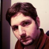 Avatar for Danarchy84