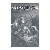 Demo - EP