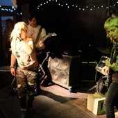 DSCF8142.jpg