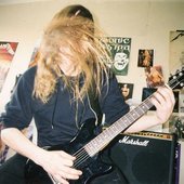 Atobic