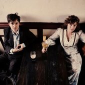 Shovels & Rope