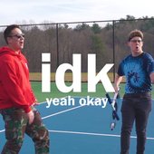 maxresdefault.jpg