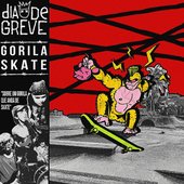 Gorila Skate