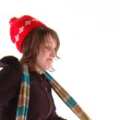Avatar di jill_funk