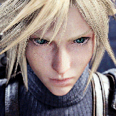 Avatar for cardcaptorstace
