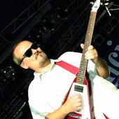 Nenad Resnik