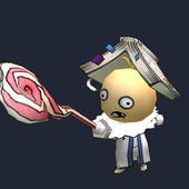 deepwokengod 的头像