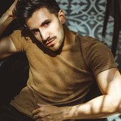 Jonatan Clay