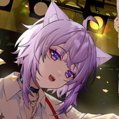 okurosu 的头像