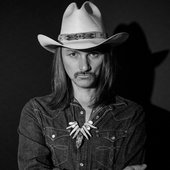 Duane Betts