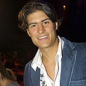 alex sirvent