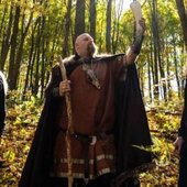 58942AC5-hexenklad-to-support-negura-bunget-at-upcoming-toronto-show-image.jpg