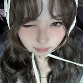 Avatar for taemlost