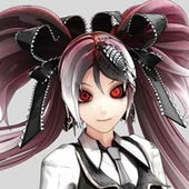 nekomimiswitch 的头像