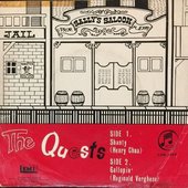 Shanty_The Quests back
