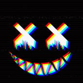 Avatar for QUEENLS