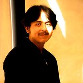 macario martínez