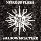 Shadow Fracture