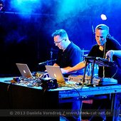 _DSC4289_klein.jpg