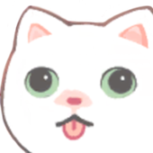Frostieheho 的头像