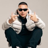 DJ RICK SC [2023]