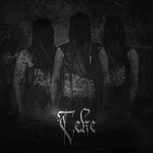 Teke