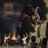 Eternal Lament (Deluxe) [Explicit]