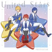 United Stars