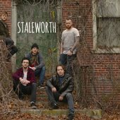 Staleworth