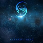 Vorga-Cataract-Mind-e1588537135564.jpg