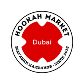 Avatar for hookahmarketuae