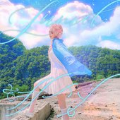 Eternal Comet