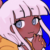 Avatar de Dickbiterrrr