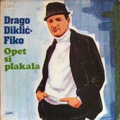 Drago Diklić