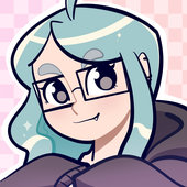 Avatar for CyclonX_
