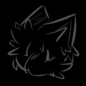 Ximas_Wolf 的头像