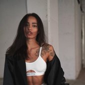 ab6761610000e5eb657ceb6990aa860d54b074f7.jpg