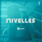Círculos
