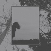 ku-bandcamp.jpg