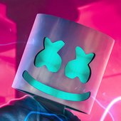 Marshmello-Wallpaper (2).jpg