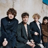 The Kooks