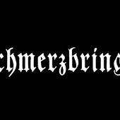 3540499044_logo.jpg