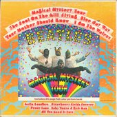 1967