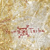 YOUNG TRIBE.jpg