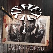 Wake the dead