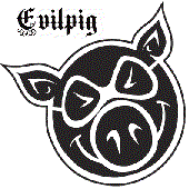 Avatar de evilpig