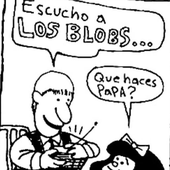 yo
