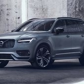 Volvo-XC90-T8-Recharge_15x10.jpg