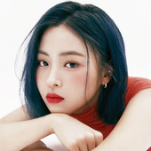 ryujin.