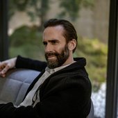 16fiennes-mediumSquareAt3X-v3.jpg